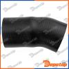 Gaine de suralimentation pour AUDI | GPP-AU-061, 079145834D